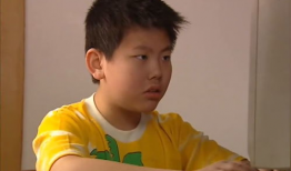 马翔宇,探索创新与变革的领军人物