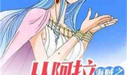 动漫同人小说,动漫同人小说的奇幻世界