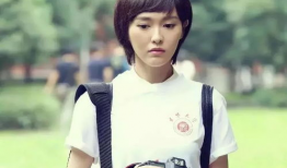 娱乐圈吃瓜吴露可逃,吴露可逃事件揭秘