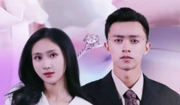 538视频在线观看,精彩内容一网打尽