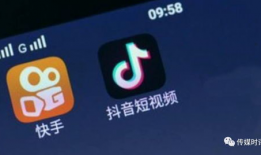 抖音爆料吃瓜视频大全,揭秘娱乐圈幕后故事