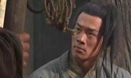 武松 视频,勇猛豪杰，醉打虎山传奇英雄