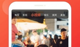 91直播电视回放下载,轻松获取精彩赛事重温时光