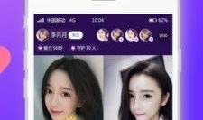 91直播免费免登录,畅享无拘无束的观赛体验