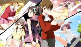 后宫时间动漫,宫廷权谋与爱恨情仇的华丽演绎